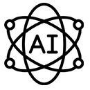 GenAI