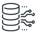 Data analytics