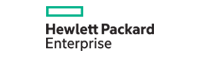 AthexTechSummit_2025_Speakers_logos_HPE