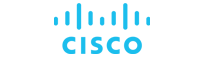 athextechsummit_2025_speakers_logos_cisco