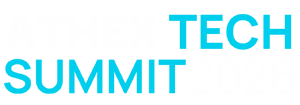 | Athex Tech Summit |